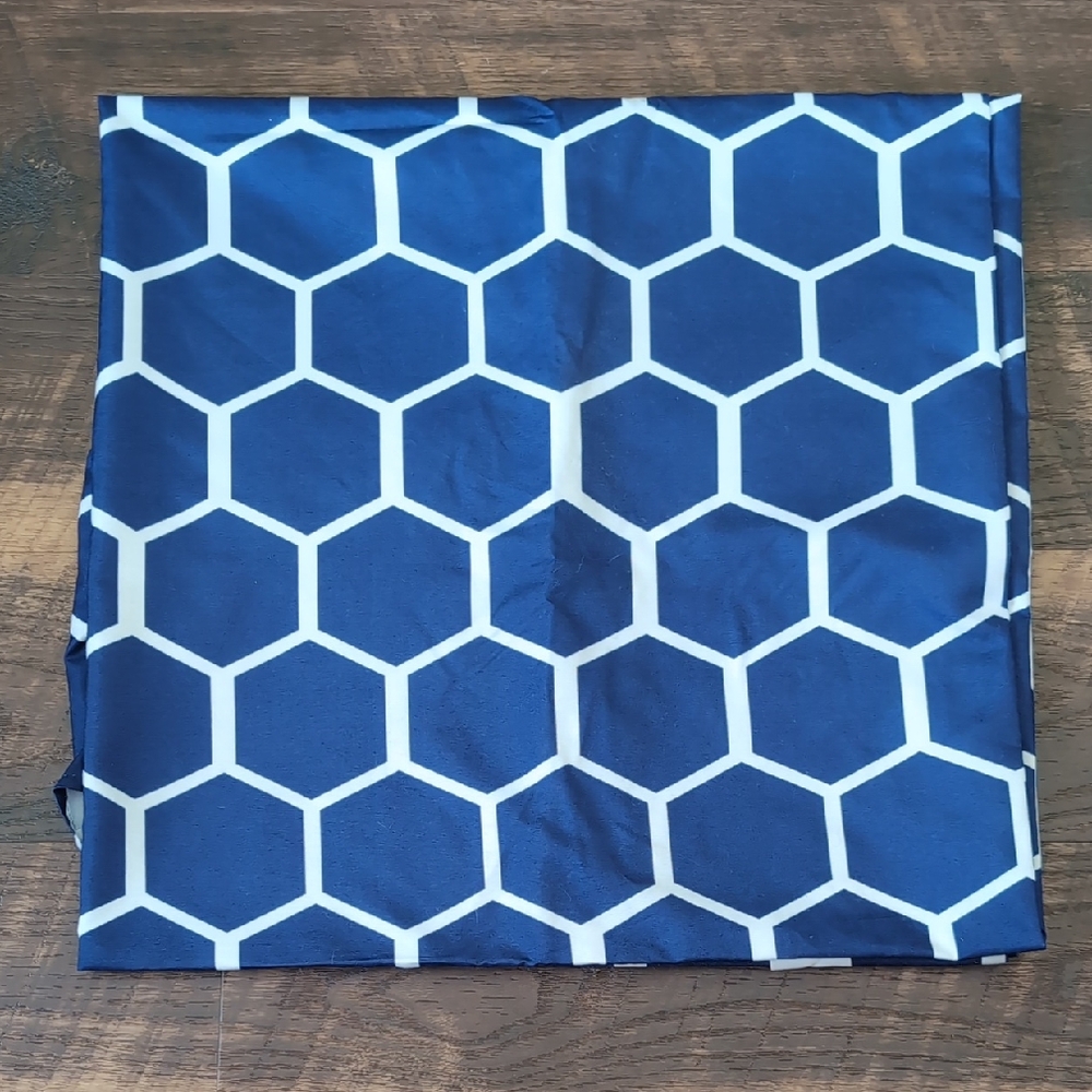 Huntington Home Shower Curtain